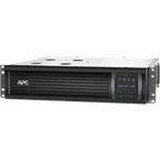 APC Smart-UPS 1000VA LCD RM 2U230V