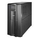 APC Smart-UPS 2200VA LCD 230V