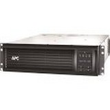 APC Smart-UPS 2200VA RM 2U LCD120V