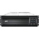 APC Smart-UPS 3000VA LCD RM 2U