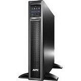 APC Smart-UPS X 1000VA Rack/Tower LCD 23