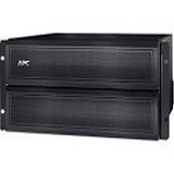 APC EXTERNAL BATTERY PACK FORSMART-UPS X
