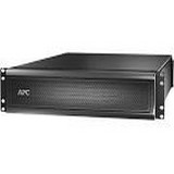 APC Smart-UPS X 120V ExternalBattery Pac