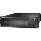 APC Smart-UPS X 2000VA Rack/ Tower LCD 1
