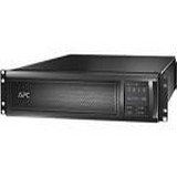 APC Smart-UPS X 2200VA Rack/ Tower LCD 1