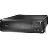 APC Smart-UPS X-Series 48V External Batt