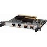 Cisco 2-Port Gigabit EthernetShared Port