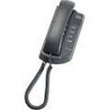1 Line IP Phone