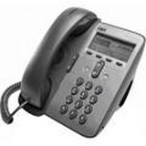 Cisco SPA 500 Series Handset