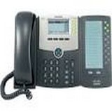 Digital Attendant Console forCisco SPA50
