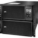 APC Smart-UPS SRT 10000VA RM 208V