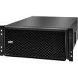 APC Smart-UPS SRT 192V 5kVA and 6kVA RM