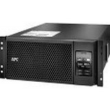 APC Smart-UPS SRT 5000VA RM 208V