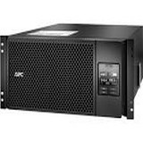 APC Smart-UPS SRT 6000VA RM 208V