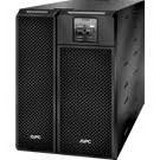APC Smart-UPS SRT 6000VA 208V