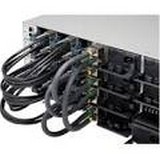 50CM Type 1 Stacking Cable