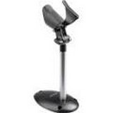 DATALOGIC ADC, STAND, STAND AUTOSENSE BLACK, SK