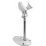 DATALOGIC ADC, STAND, STAND AUTOSENSE WHITE, SK