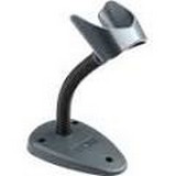 Stand Basic Black Gryph D4100