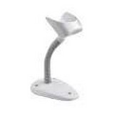 DATALOGIC ADC, STAND, STAND WHITE, SK