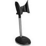 DATALOGIC ADC, HANDS-FREE STAND FOR POWERSCAN 8000 SERIES, SK