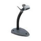 Stand Gooseneck Black QuickSc QD24XX