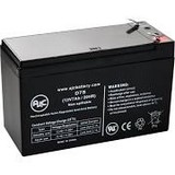 APC Smart-UPS 2200VA RM 3U 120V/230V IN 120V Out