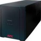 APC-SMART-UPS 24V BATTERY PACKBLACK