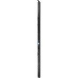 APC-SMART-UPS 5000VA 230V RACKMOUNT/TOWE