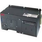 APC DIN RAIL - PANEL MOUNT UPSW/STND BAT