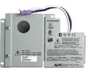APC Smart-UPS RT 3/5/6KVA Input/Output h