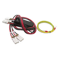 APC Smart-UPS RT 15ft Ext CABLor 192VDC