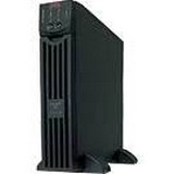 APC Smart-UPS RT 1000VA 230V