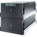 APC Smart-UPS RT 15kVA RM 230V