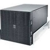 APC Smart-UPS RT192V RM Battery Pack 2 R