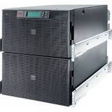 APC Smart-UPS RT 20kVA RM 230V