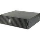 APC Smart-UPS RT 48V RM Battery Pack