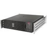 APC Smart-UPS RT 1000VA RM 120V