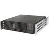 APC SMART-UPS RT 1500VA 120V Network Card