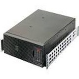 APC SMART-UPS RT 3000VA 120V Network Card