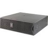 APC Smart-UPS RT 48V RM Battery Pack