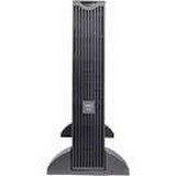 APC Smart-UPS RT 48V Battery P