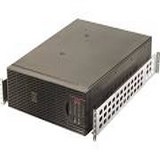 APC Smart-UPS RT 2200VA 230V -Marine