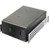 APC Smart-UPS RT 6000VA RM208Vto 208/120