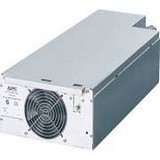 APC Symmetra LX 4kVA Power MOD220/230/24