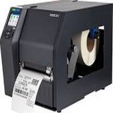 T8308 Thermal Transfer Printer 8