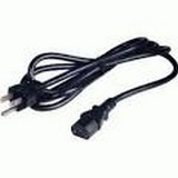 EPDU, 1U, BA, L14-30P 5-15 OUTPUTS 15 ft