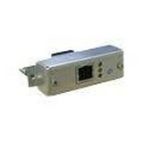SEH ETHRNET BOARD,CTS310/2000/CTS4000