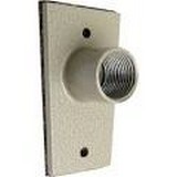 Terminal / Tap Cover (optionalfor HS15/3