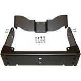  U-BRACKET MOUNT Kit for THOR